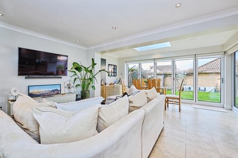 undefined, Morgan Close, Yaxley, Peterborough