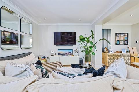 undefined, Morgan Close, Yaxley, Peterborough