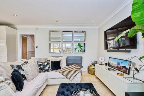 undefined, Morgan Close, Yaxley, Peterborough