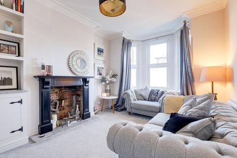 4 bedroom semi-detached house for sale, Curzon Street, Nottingham NG10