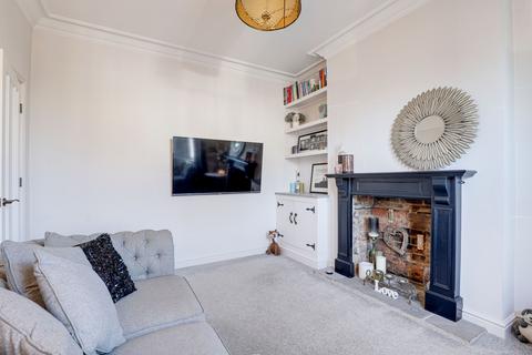 4 bedroom semi-detached house for sale, Curzon Street, Nottingham NG10