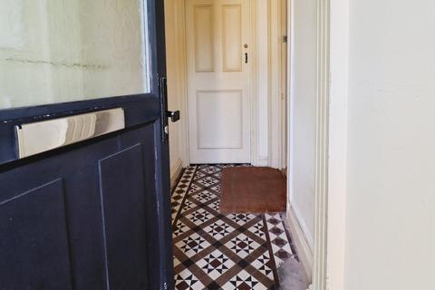 1 bedroom apartment for sale, Atlas Place, Cardiff