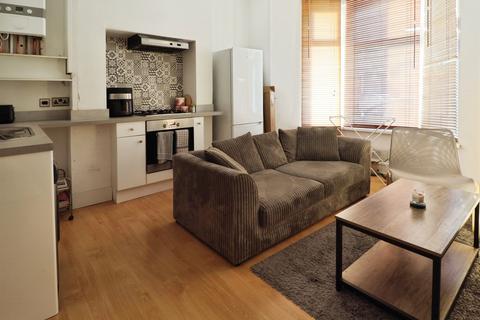 1 bedroom apartment for sale, Atlas Place, Cardiff