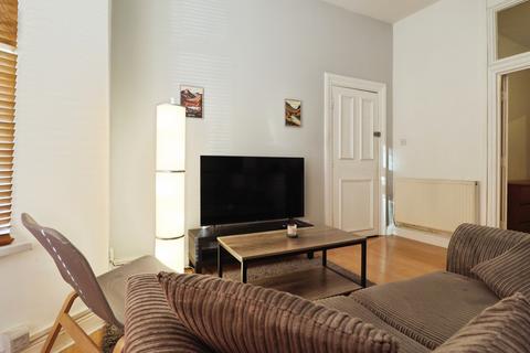 1 bedroom apartment for sale, Atlas Place, Cardiff