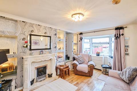 3 bedroom terraced house for sale, Chinn Brook Road, Birmingham
