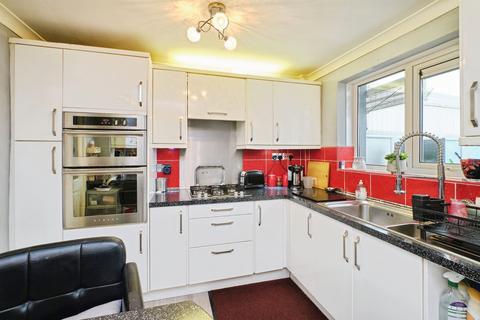 3 bedroom terraced house for sale, Chinn Brook Road, Birmingham