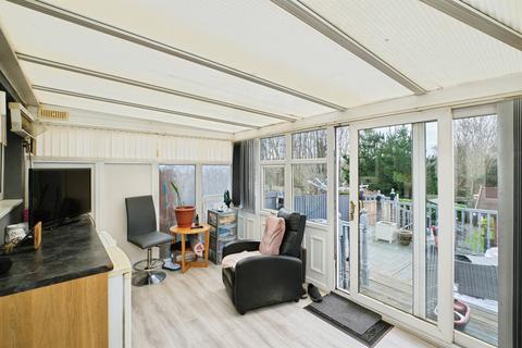 3 bedroom terraced house for sale, Chinn Brook Road, Birmingham