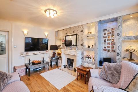 3 bedroom terraced house for sale, Chinn Brook Road, Birmingham