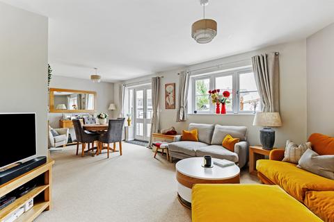 4 bedroom terraced house for sale, Canons Ashby Road, Moreton Pinkney, Daventry