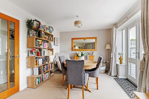 4 bedroom terraced house for sale, Canons Ashby Road, Moreton Pinkney, Daventry