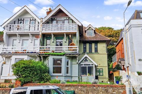 undefined, Sandgate Hill, Folkestone CT20