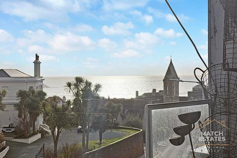 undefined, Sandgate Hill, Folkestone CT20