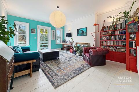 undefined, Sandgate Hill, Folkestone CT20