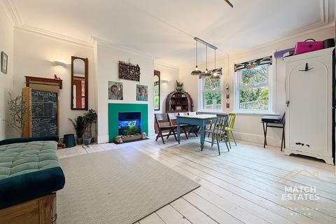 undefined, Sandgate Hill, Folkestone CT20