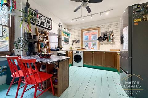 undefined, Sandgate Hill, Folkestone CT20