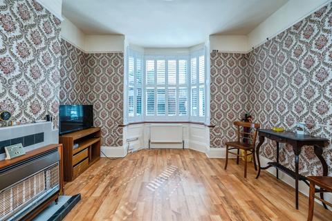 undefined, Wylds Lane, Worcester