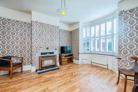 undefined, Wylds Lane, Worcester