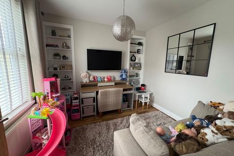 4 bedroom detached house for sale, Cowell Road, Garnant, Ammanford, SA18