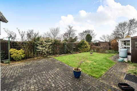undefined, Down View, Stroud GL6