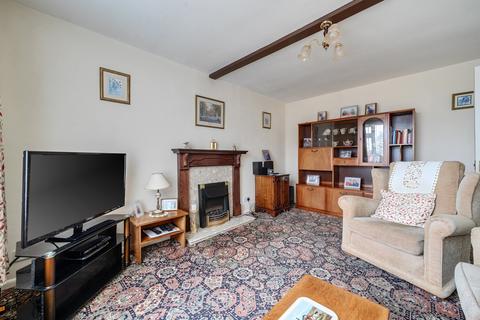 undefined, Down View, Stroud GL6
