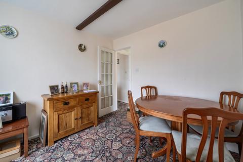 undefined, Down View, Stroud GL6