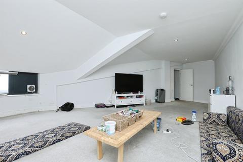 undefined, Surrey Street, Norwich