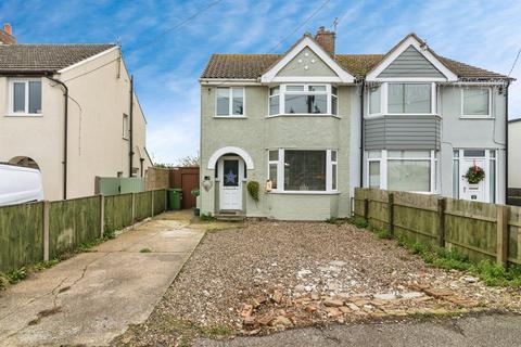 undefined, Colville Road, Lowestoft