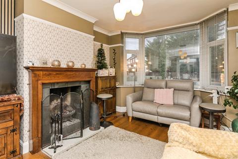 undefined, Colville Road, Lowestoft