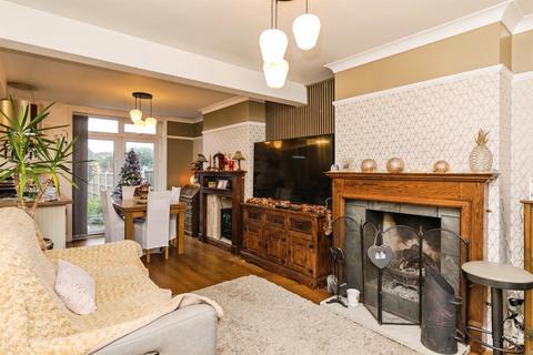 undefined, Colville Road, Lowestoft