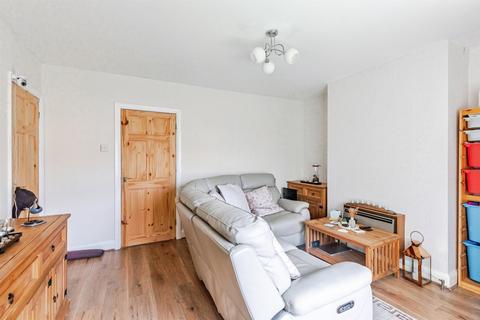 undefined, Almond Road, Kettering