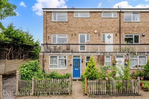 Curtis Road, EPSOM