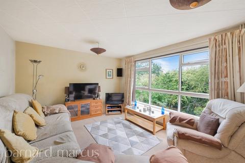 undefined, Curtis Road, EPSOM