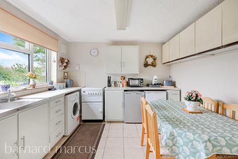 undefined, Curtis Road, EPSOM