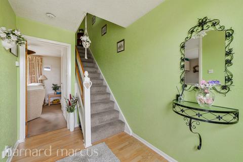 undefined, Curtis Road, EPSOM