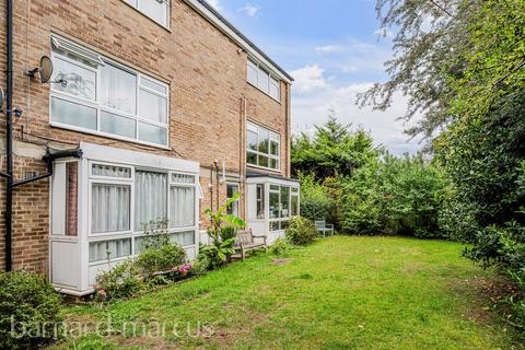 undefined, Curtis Road, EPSOM