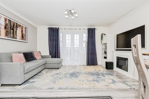 2 bedroom flat for sale, Harper Close, Chafford Hundred, Grays