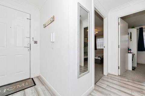 2 bedroom flat for sale, Harper Close, Chafford Hundred, Grays