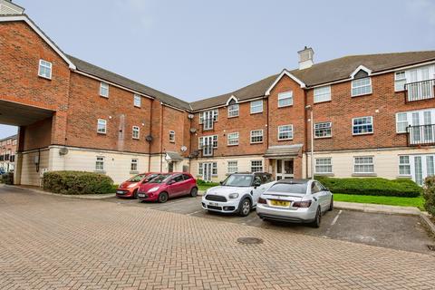 2 bedroom flat for sale, Harper Close, Chafford Hundred, Grays