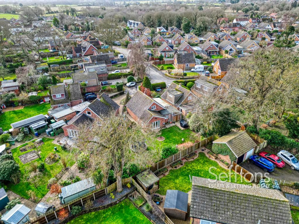 Dji 0697 10
