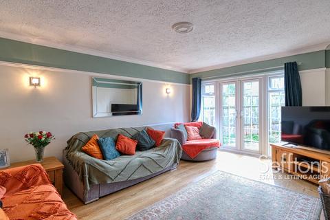 undefined, Mayton Avenue, Frettenham, Norwich, Norfolk