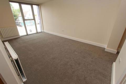 1 bedroom apartment for sale, 3 Wilmot Lane, Beeston, Nottingham, Nottinghamshire, NG9 1DY