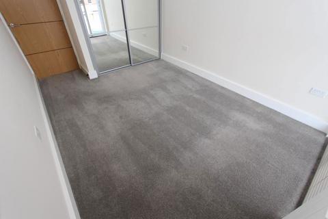 1 bedroom apartment for sale, 3 Wilmot Lane, Beeston, Nottingham, Nottinghamshire, NG9 1DY