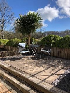 undefined, Redberth Gardens, Redberth, Tenby