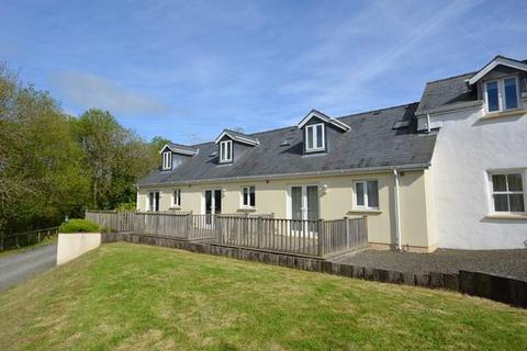 undefined, Redberth Gardens, Redberth, Tenby
