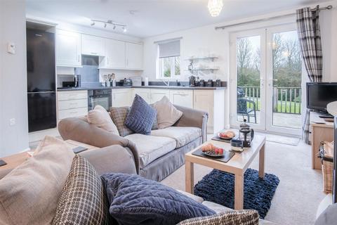 undefined, Redberth Gardens, Redberth, Tenby