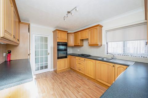 undefined, Harvey Drive, North Walsham