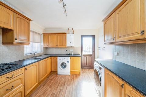 3 bedroom detached bungalow for sale, Harvey Drive, North Walsham