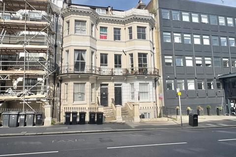 3 bedroom flat for sale, Havelock Road, Hastings