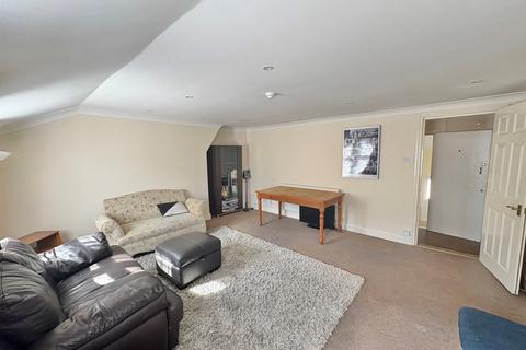 3 bedroom flat for sale, Havelock Road, Hastings