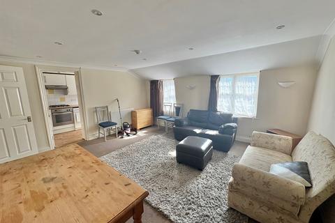 3 bedroom flat for sale, Havelock Road, Hastings